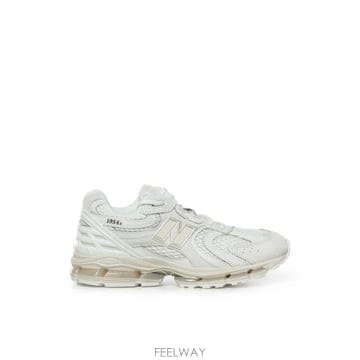 26FW 뉴발란스 스니커즈 U19541R3 SEA SALT LINEN