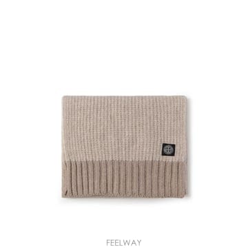 Stone Island 26FW ���� ���Ϸ��� ���÷� ��ī�� L2S15N200002 S0N22V0M94 BEIGE26FW ���� ���Ϸ��� ���÷� ��ī�� L2S15N200002 S0N22V0M