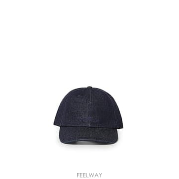 Stone Island 26FW ���� ���Ϸ��� ���� L2S149100001 S00J7VJ201 RINSE BLUE26FW ���� ���Ϸ��� ���� L2S149100001 S00J7VJ201 RINSE 