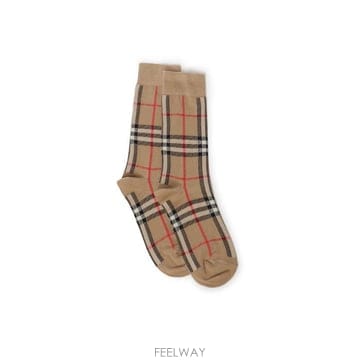 Burberry 26FW ������ ������� 8135673 A7026 SAND BEIGE26FW ������ ������� 8135673 A7026 SAND BEIGE