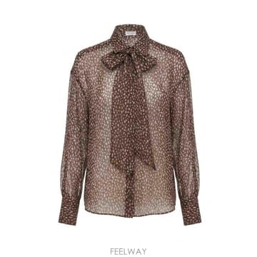 Brunello Cucinelli 26FW ���ڷ� ��ġ�ڸ� ���� MG961M2Z16 C002 CIOCCOLATO26FW ���ڷ� ��ġ�ڸ� ���� MG961M2Z16 C002 CIOCCOLATO