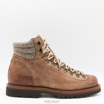 Brunello Cucinelli 26FW ���ڷ� ��ġ�ڸ� ���� MZURCCS890 CUX81 CAMMELLO CASTAGNA26FW ���ڷ� ��ġ�ڸ� ���� MZURCCS890 CUX81 CAMMELLO 