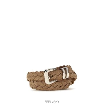 Brunello Cucinelli 26FW ���ڷ� ��ġ�ڸ� ��Ʈ MAURP253 C7962 SIENA26FW ���ڷ� ��ġ�ڸ� ��Ʈ MAURP253 C7962 SIENA