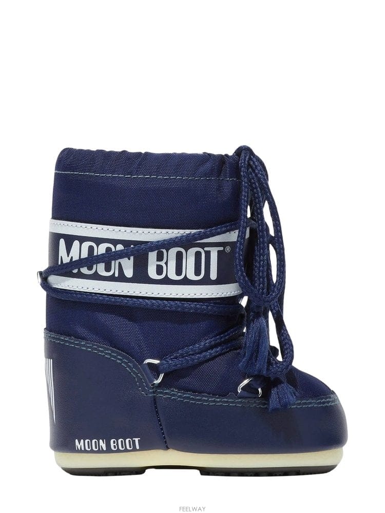 | Other Brand | ������ ������ �̴� ����� ���� (KIDS ��ǰ) 80D140043 B0192313757������ ������ �̴� ����� ���� (KIDS ��ǰ) 80D140043 B