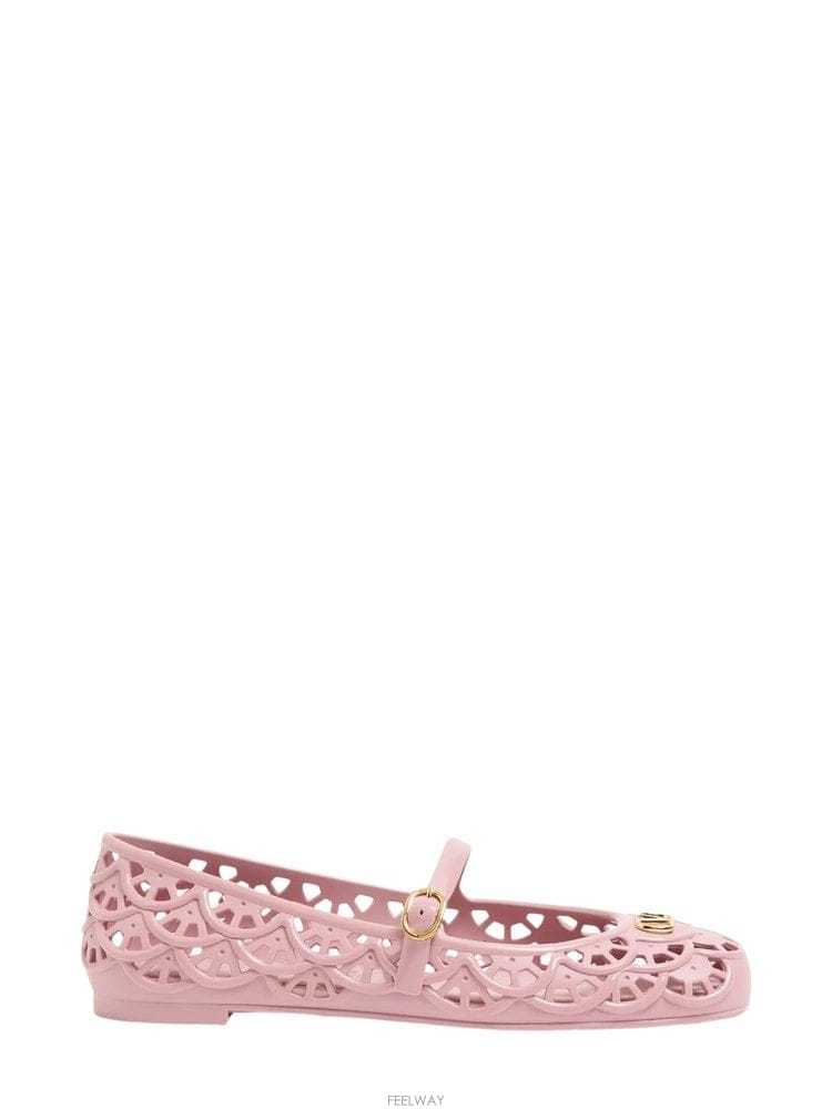 Valentino �߷�Ƽ�� ���� ONDETTE WS0PV9RMCS86 B0192313759�߷�Ƽ�� ���� ONDETTE WS0PV9RMCS86 B0192313759