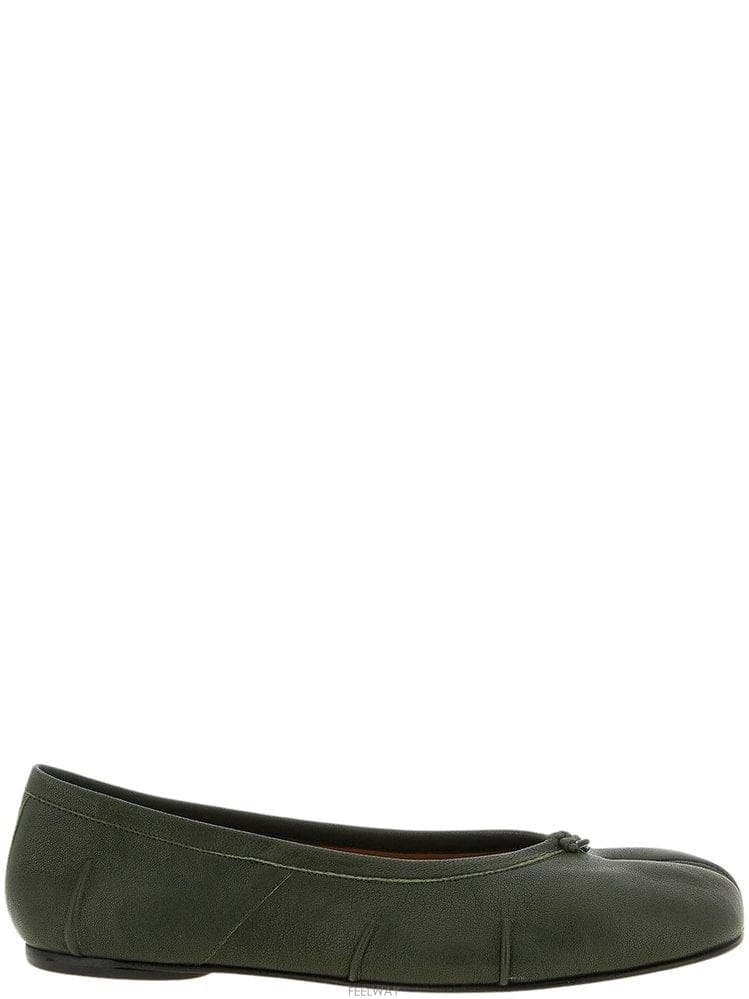 Maison Margiela ���� ���������� Ÿ�� �÷����� S58WZ0127P3753T7167 B0192313764���� ���������� Ÿ�� �÷����� S58WZ0127P3753T7167 B019