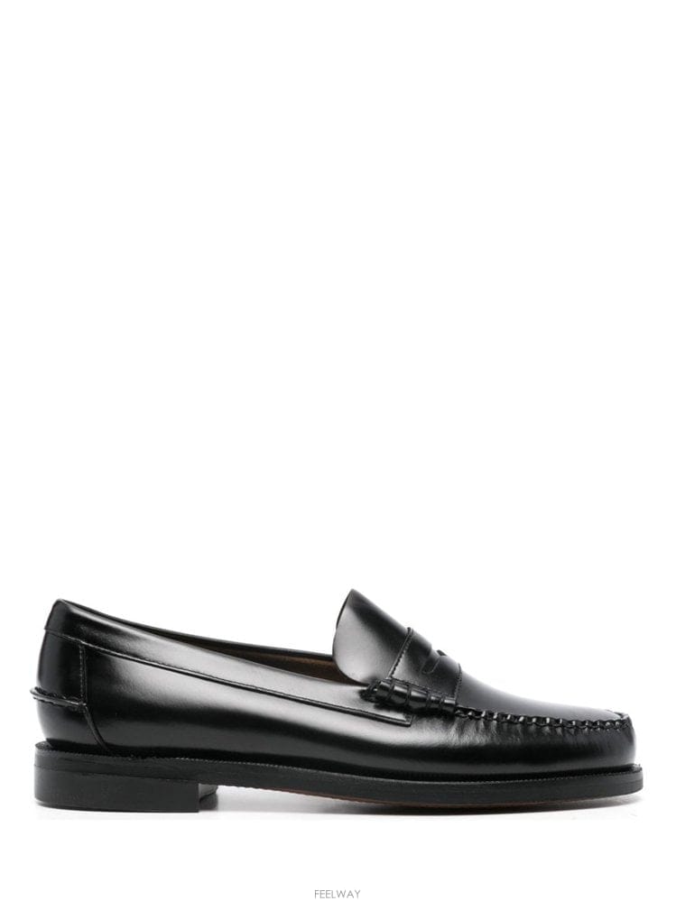 | Other Brand | SEBAGO CITYSIDE Ŭ���� �� ���� 7000300902 B0192313796SEBAGO CITYSIDE Ŭ���� �� ���� 7000300902 B0192313796