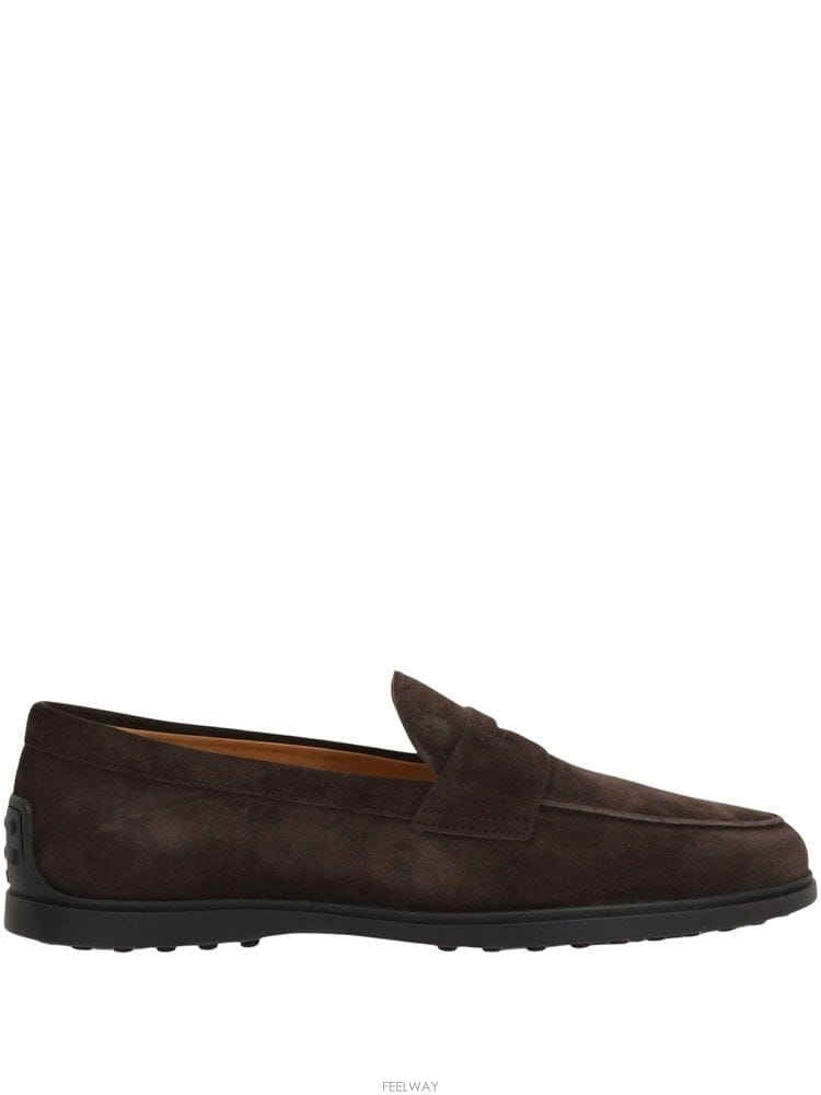 TODS ���� �����̵� ���� XXM78L0JM60RE0S800 B0192313798���� �����̵� ���� XXM78L0JM60RE0S800 B0192313798