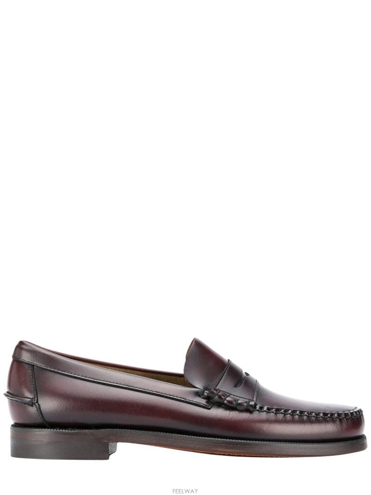 | Other Brand | SEBAGO CITYSIDE Ŭ���� �� ����Ͻ� ��ī�� ���� 700 B0192313800SEBAGO CITYSIDE Ŭ���� �� ����Ͻ� ��ī�� ���� 700 B01