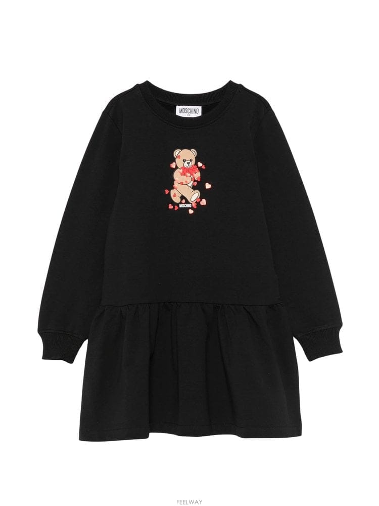 Moschino ��Ű�� �ƺ��� (KIDS ��ǰ) HAV0H7LDA6360100 B0192313801��Ű�� �ƺ��� (KIDS ��ǰ) HAV0H7LDA6360100 B01923138