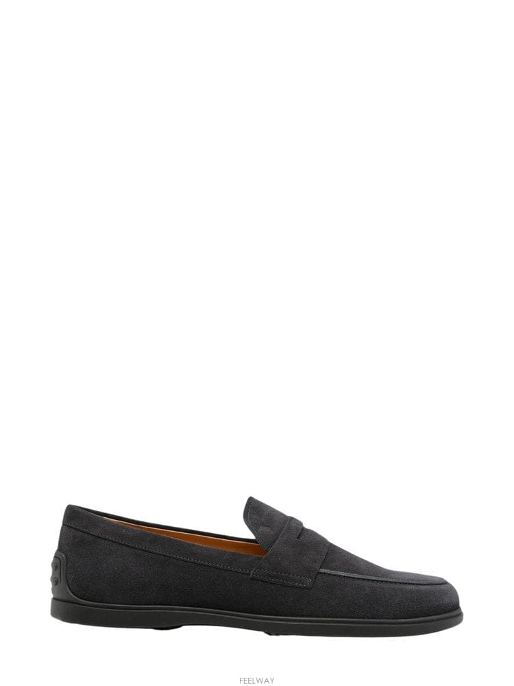 TODS ���� �����̵� ��� ���� XXM78L0JM60RE0B603 B0192313803���� �����̵� ��� ���� XXM78L0JM60RE0B603 B0192313803