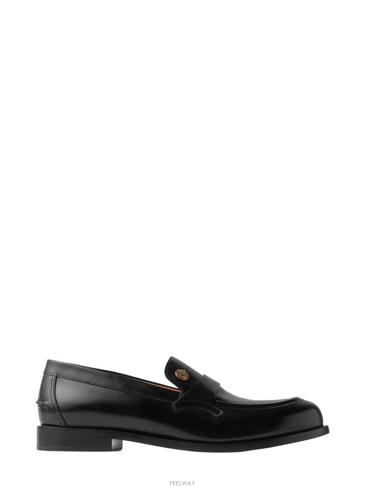 Versace ������ü MANU ���� ���� 10233201A144571B55J B0192313807������ü MANU ���� ���� 10233201A144571B55J B019231380
