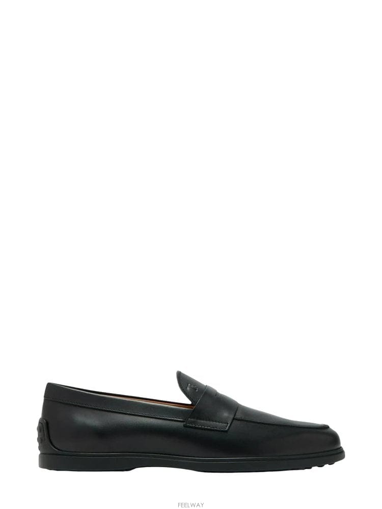 TODS ���� PENNYSLOT ���� XXM78L0JM60D90B999 B0192313809���� PENNYSLOT ���� XXM78L0JM60D90B999 B0192313809