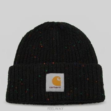 Carhartt 26FW Į��Ʈ WIP ���� I013193 0JEXX BLACK26FW Į��Ʈ WIP ���� I013193 0JEXX BLACK