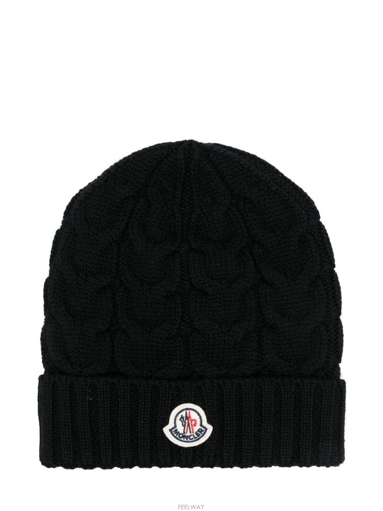 Moncler ��Ŭ���� CAPPELLO (KIDS ��ǰ) L29543B000060 B0192313814��Ŭ���� CAPPELLO (KIDS ��ǰ) L29543B000060 B019231381