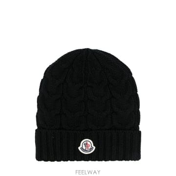 몽클레어 CAPPELLO (KIDS 상품) L29543B000060 B0192313814