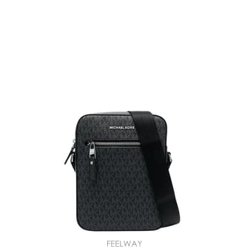 Michael Kors ����Ŭ �ھ VARICK �޽��� �� 33F9LVAC6U001 B0192313829����Ŭ �ھ VARICK �޽��� �� 33F9LVAC6U001 B01923138