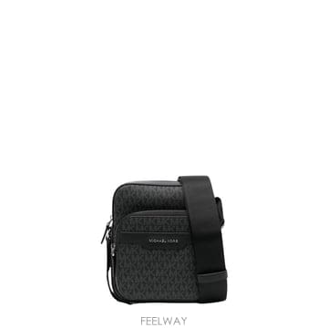 Michael Kors ����Ŭ �ھ ��彼 �޽��� �� 33T5LHDM0B001 B0192313831����Ŭ �ھ ��彼 �޽��� �� 33T5LHDM0B001 B01923138