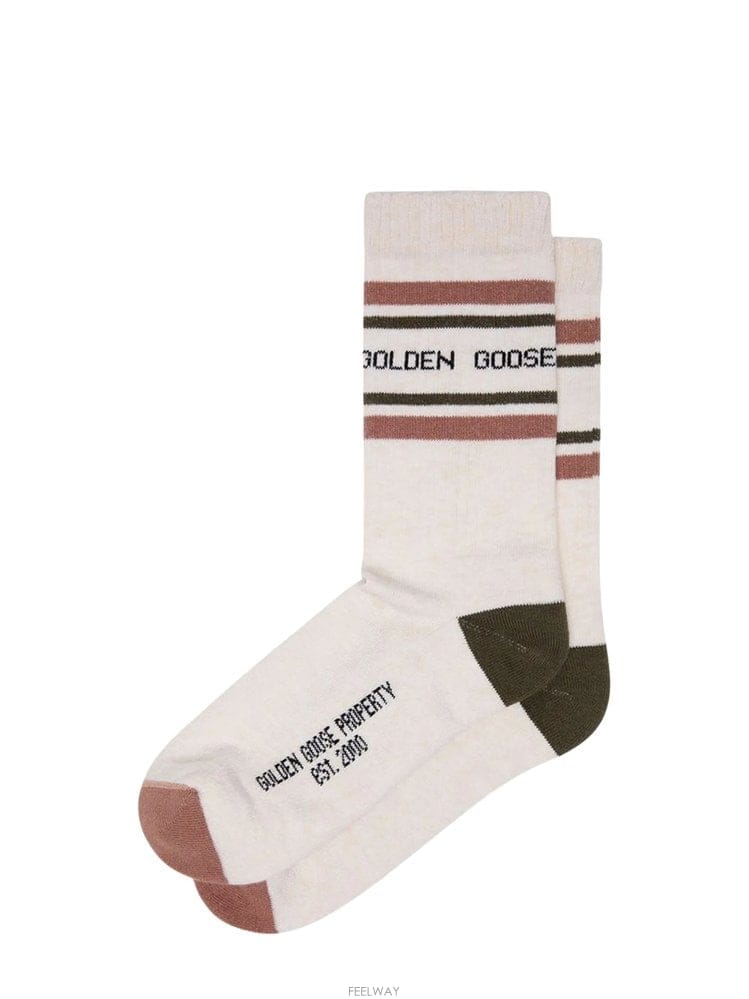 Golden Goose ��籸�� �ΰ� �縻 GUP00883P00220512533 B0192313833��籸�� �ΰ� �縻 GUP00883P00220512533 B0192313833