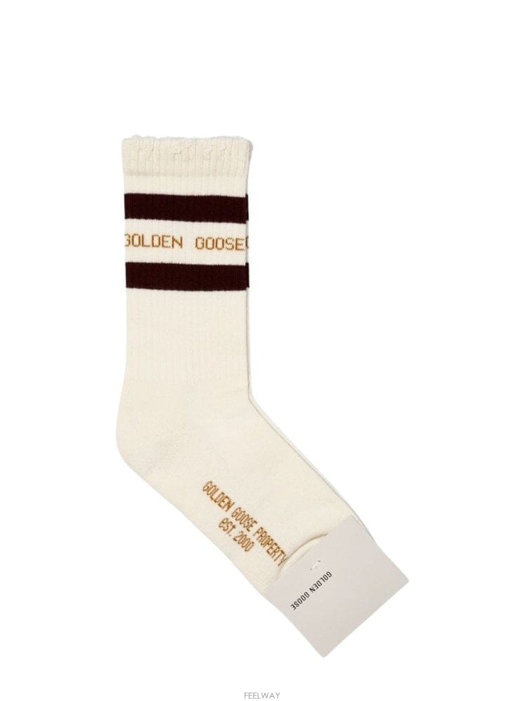 Golden Goose ��籸�� ��Ʈ���� �縻 WITH �ΰ� GUP00883P000487 B0192313838��籸�� ��Ʈ���� �縻 WITH �ΰ� GUP00883P000487 B01