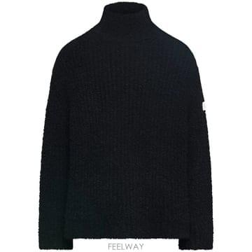MM6 메종 마르지엘라 하이넥 스웨터 SH2HA0018M133429 B0192313839