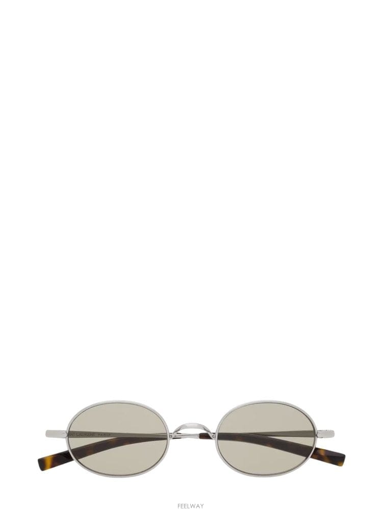 Saint Laurent ���ζ� SL 948 ���۶� A003DPY99178170 B0192313840���ζ� SL 948 ���۶� A003DPY99178170 B0192313840