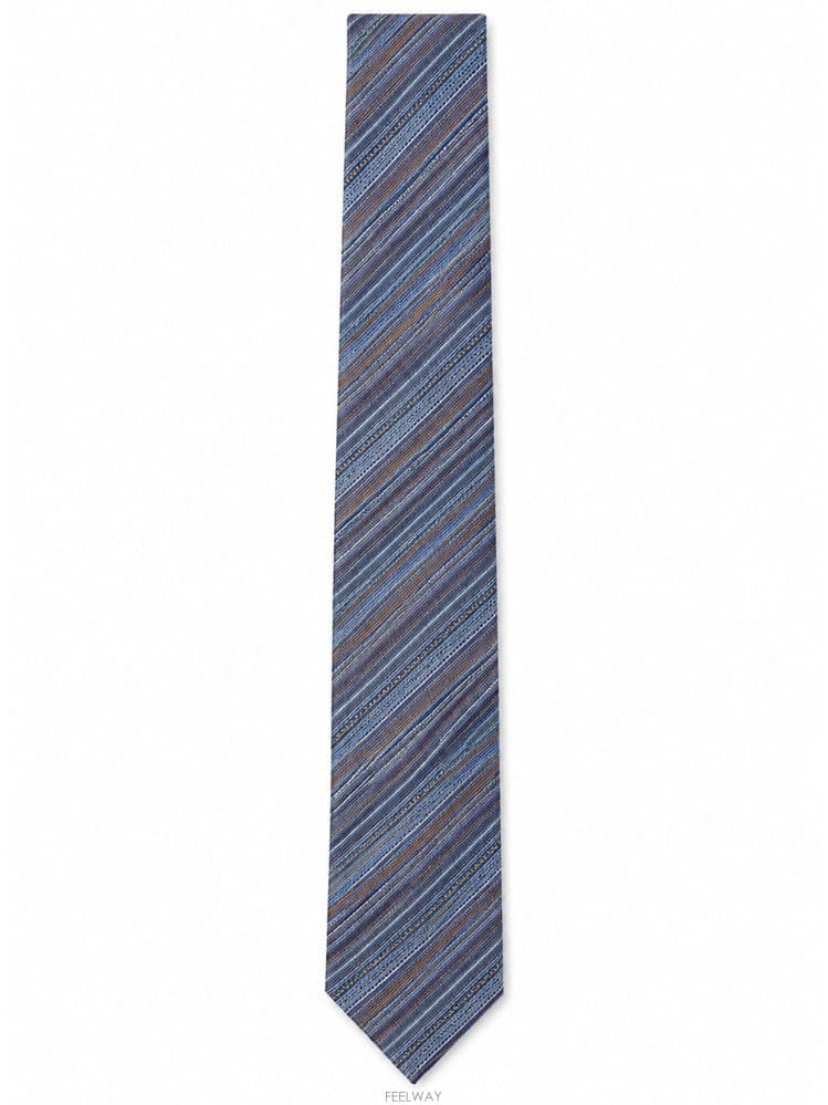 Missoni �̽�� ��ũ Ÿ�� CR7ASEUA7940001 B0192313842�̽�� ��ũ Ÿ�� CR7ASEUA7940001 B0192313842
