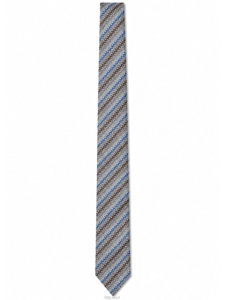 Missoni �̽�� ��ũ Ÿ�� CR7ASEUA7900004 B0192313844�̽�� ��ũ Ÿ�� CR7ASEUA7900004 B0192313844