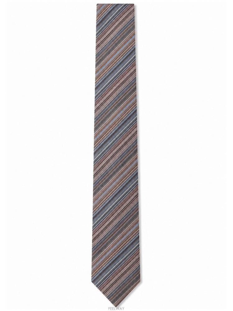 Missoni �̽�� ��ũ Ÿ�� CR7ASEUA7940003 B0192313848�̽�� ��ũ Ÿ�� CR7ASEUA7940003 B0192313848