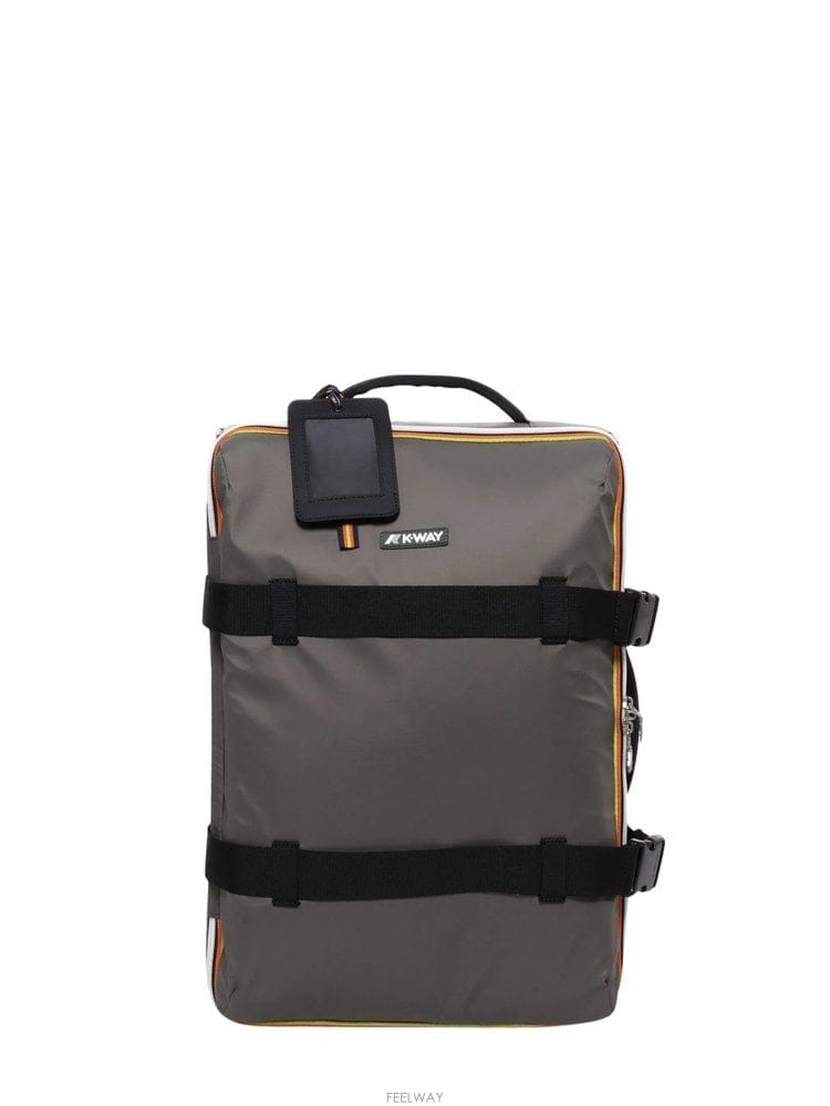 | Other Brand | ��� BLOSSAC TWOWHEEL Ʈ�Ѹ� K2127IWY02 B0192313857��� BLOSSAC TWOWHEEL Ʈ�Ѹ� K2127IWY02 B0192313857