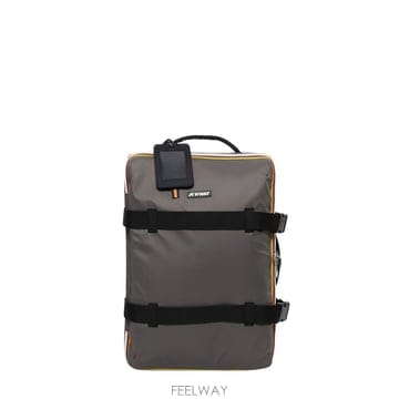 | Other Brand | ��� BLOSSAC TWOWHEEL Ʈ�Ѹ� K2127IWY02 B0192313857��� BLOSSAC TWOWHEEL Ʈ�Ѹ� K2127IWY02 B0192313857