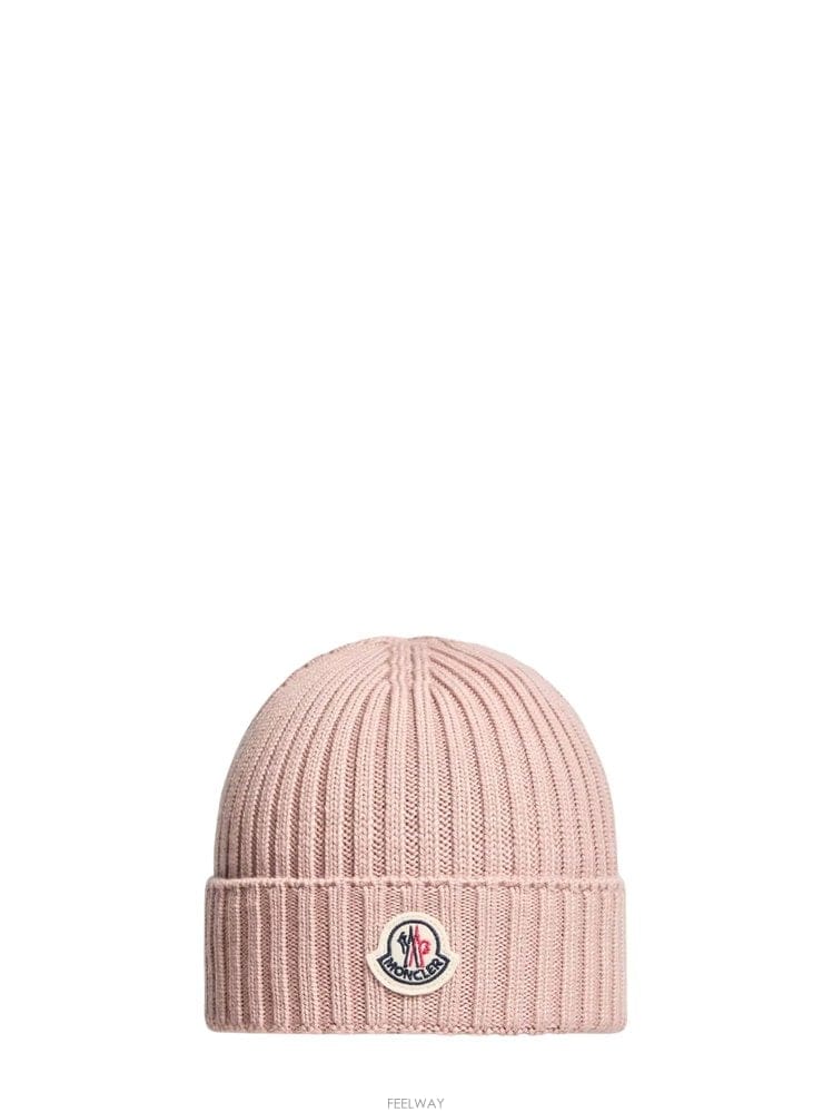 Moncler ��Ŭ���� CAPPELLO (KIDS ��ǰ) L29543B00008M B0192313861��Ŭ���� CAPPELLO (KIDS ��ǰ) L29543B00008M B019231386