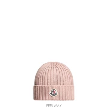 몽클레어 CAPPELLO (KIDS 상품) L29543B00008M B0192313861