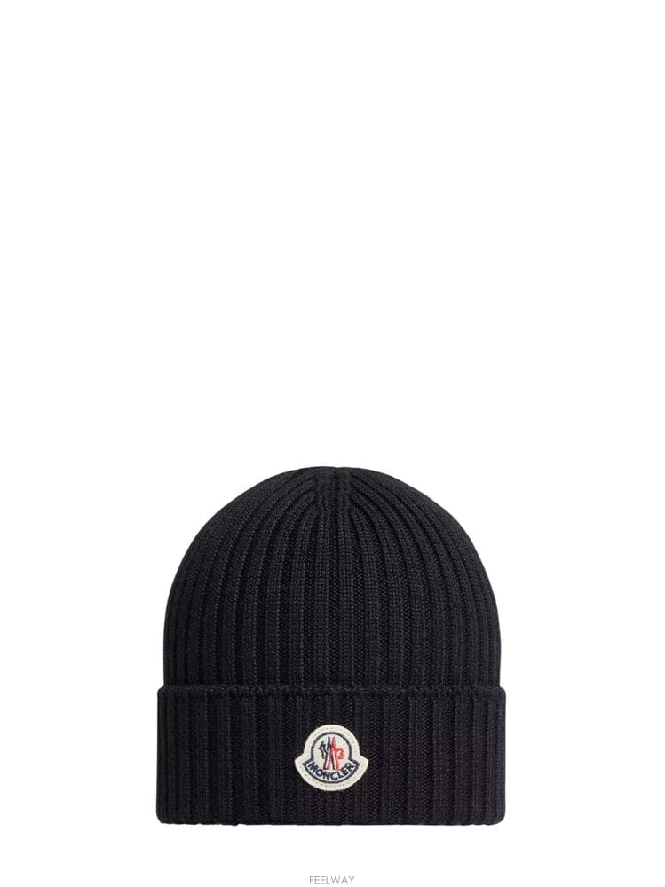 Moncler ��Ŭ���� CAPPELLO (KIDS ��ǰ) L29543B00008M B0192313863��Ŭ���� CAPPELLO (KIDS ��ǰ) L29543B00008M B019231386