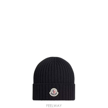 몽클레어 CAPPELLO (KIDS 상품) L29543B00008M B0192313863