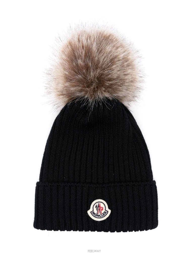 Moncler ��Ŭ���� CAPPELLO (KIDS ��ǰ) L29543B00007A B0192313865��Ŭ���� CAPPELLO (KIDS ��ǰ) L29543B00007A B019231386