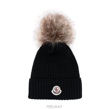 몽클레어 CAPPELLO (KIDS 상품) L29543B00007A B0192313865