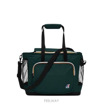 | Other Brand | ��� �� VRAI 40 MARLEY ��� �� K8151XW228 B0192313889��� �� VRAI 40 MARLEY ��� �� K8151XW228 B0192313889