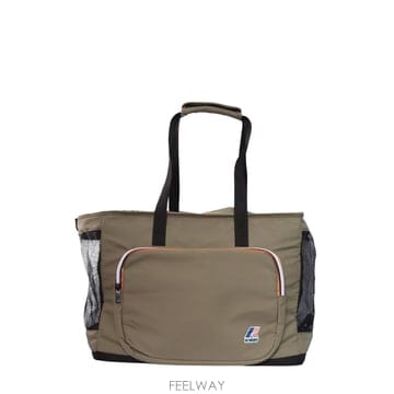 | Other Brand | ��� �� VRAY 40 MARLEY ũ�ν��ٵ� �� K8151XWV1 B0192313891��� �� VRAY 40 MARLEY ũ�ν��ٵ� �� K8151XWV1 B019231