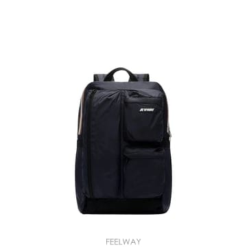 | Other Brand | ��� ���� ���� ���� K2118SWK89 B0192313894��� ���� ���� ���� K2118SWK89 B0192313894