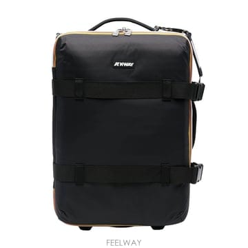| Other Brand | ��� ���� BLOSSAC ��Ʈ���̽� K2127IWY05 B0192313898��� ���� BLOSSAC ��Ʈ���̽� K2127IWY05 B0192313898