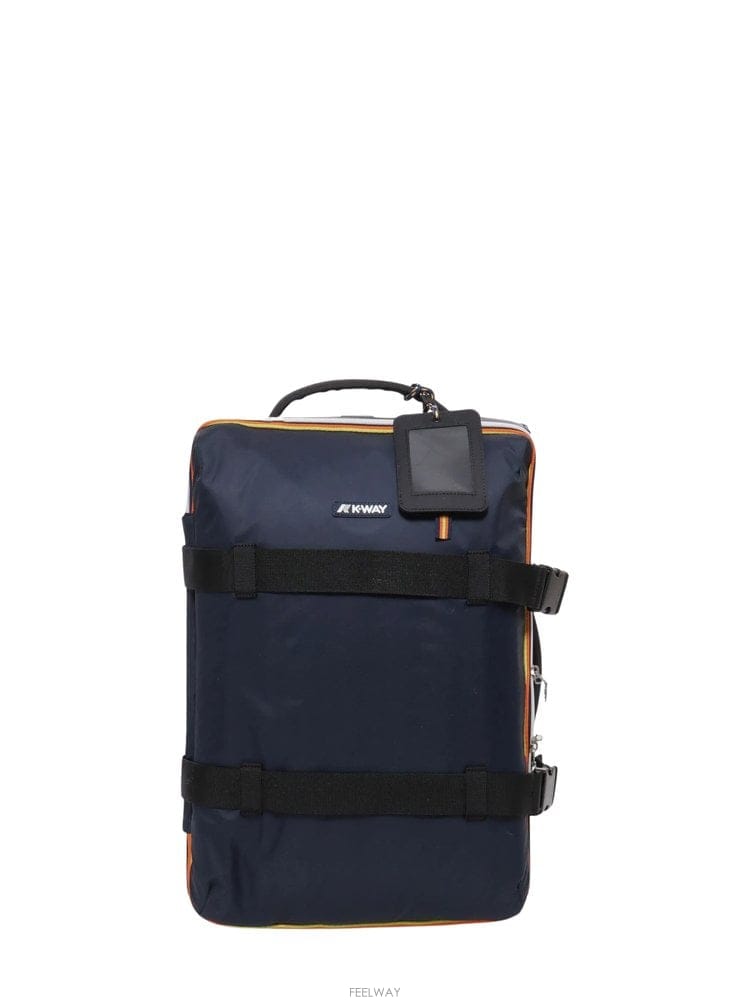 | Other Brand | ��� ���� BLOSSAC ĳ�� ��Ʈ���̽� K2127IWY04 B0192313900��� ���� BLOSSAC ĳ�� ��Ʈ���̽� K2127IWY04 B01923139