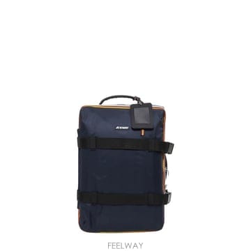 | Other Brand | ��� ���� BLOSSAC ĳ�� ��Ʈ���̽� K2127IWY04 B0192313900��� ���� BLOSSAC ĳ�� ��Ʈ���̽� K2127IWY04 B01923139