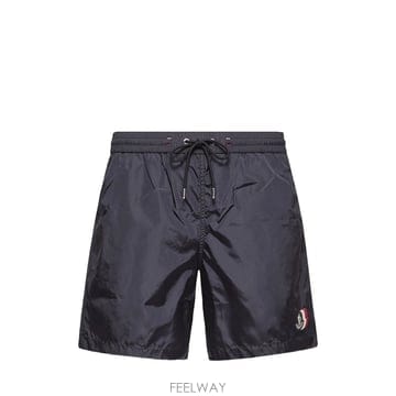 Moncler ��Ŭ���� ���� ���� WITH ��ġ L20912C000055985M7 B0192313902��Ŭ���� ���� ���� WITH ��ġ L20912C000055985M7 B01923