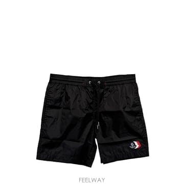 Moncler ��Ŭ���� ���� ���� WITH ��ġ L20912C000055985M9 B0192313904��Ŭ���� ���� ���� WITH ��ġ L20912C000055985M9 B01923