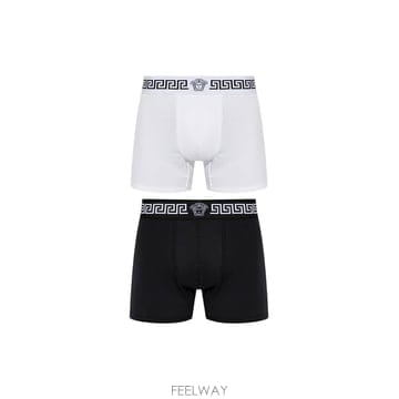 Versace ������ü �׷��� 2�� �ڼ� �긮�� 10249091A178812W02 B0192313906������ü �׷��� 2�� �ڼ� �긮�� 10249091A178812W02 B01