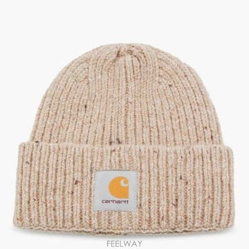 Carhartt 26FW Į��Ʈ WIP ���� I013193 3AUXX FLEUR DE SEL26FW Į��Ʈ WIP ���� I013193 3AUXX FLEUR DE SEL