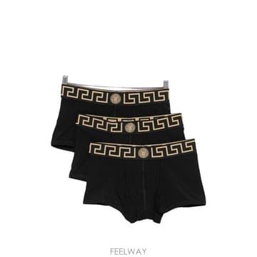 Versace ������ü �ΰ� �ڼ� (SET ���� THREE) AU103261A18 B0192313911������ü �ΰ� �ڼ� (SET ���� THREE) AU103261A18 B01923