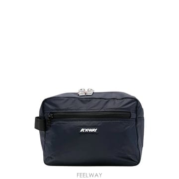 | Other Brand | ��� DEMU Ʈ���� �� K4127TWK89 B0192313913��� DEMU Ʈ���� �� K4127TWK89 B0192313913