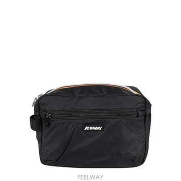 | Other Brand | ��� DEMU ��� Ʈ���� ��Ƽ ���̽� K4127TWUSY B0192313915��� DEMU ��� Ʈ���� ��Ƽ ���̽� K4127TWUSY B01923139